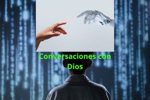Conversaciones con Dios