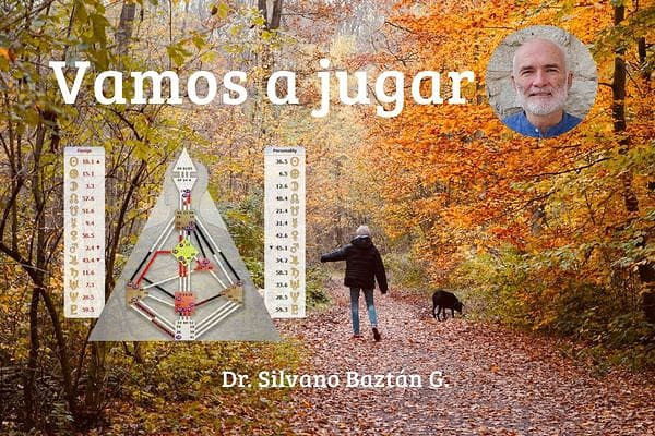 VAMOS A JUGAR