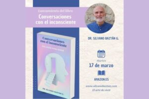 Próximo lanzamiento