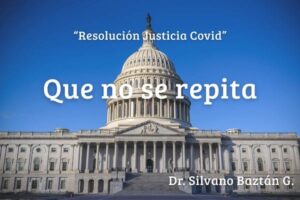 Que no se repita