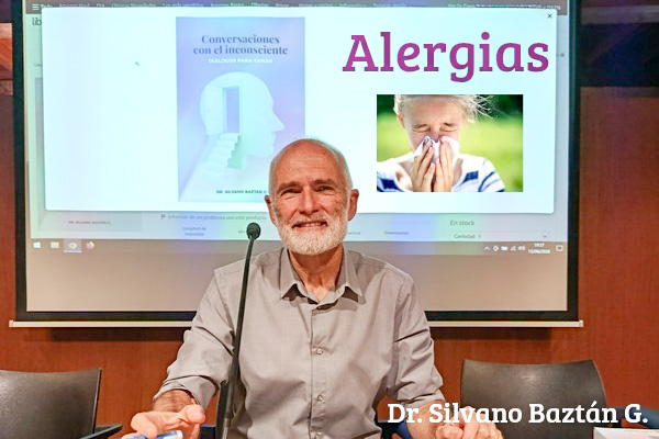 ALERGIAS