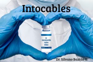 Intocables