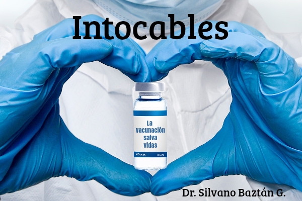 INTOCABLES