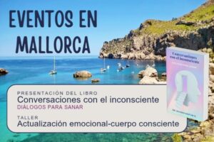 Eventos en Mallorca