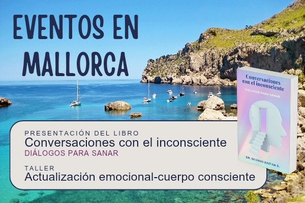 EVENTOS EN MALLORCA